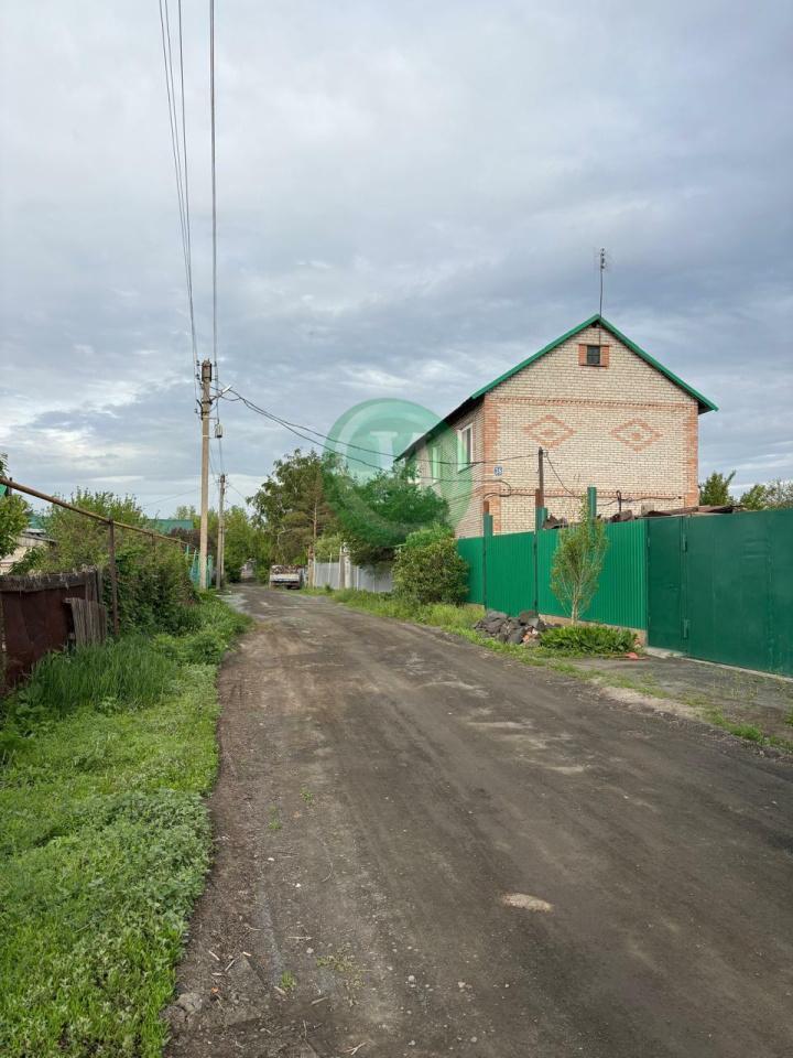 земля г Орск ул Украинская фото 3