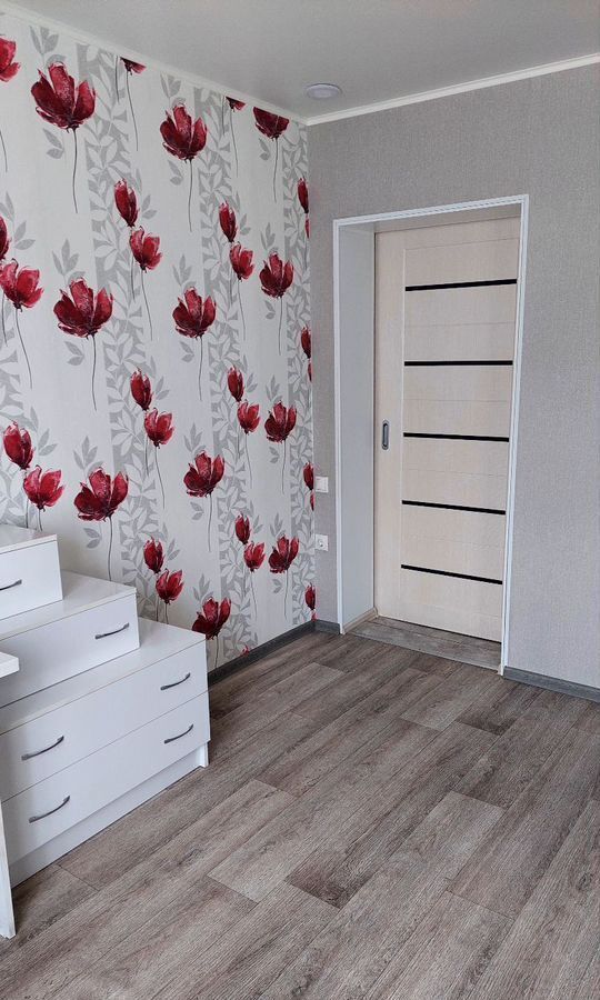 дом г Барнаул р-н Центральный ул Пролетарская 212а фото 11