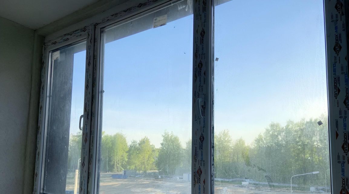 квартира г Шатура г Рошаль ул Химиков 13 фото 22