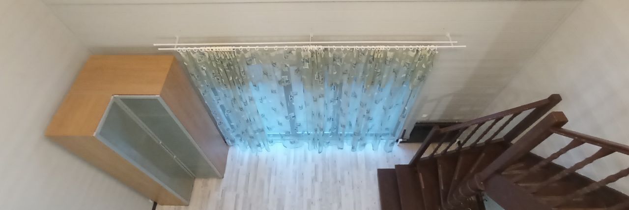 дом г Серпухов ул Верхняя Серпейка фото 16