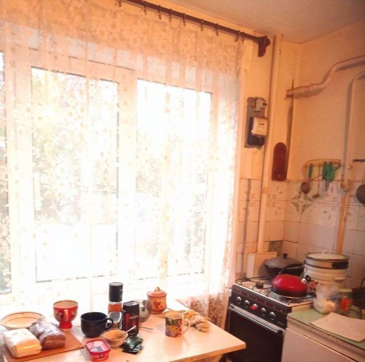 квартира г Фокино ул Базарная 16а фото 9