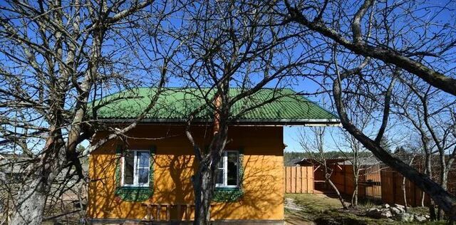 ул. Центральная, 31 фото