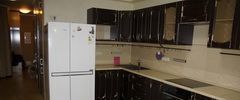квартира г Химки ул Бабакина 15 Химки, Планерная фото 19