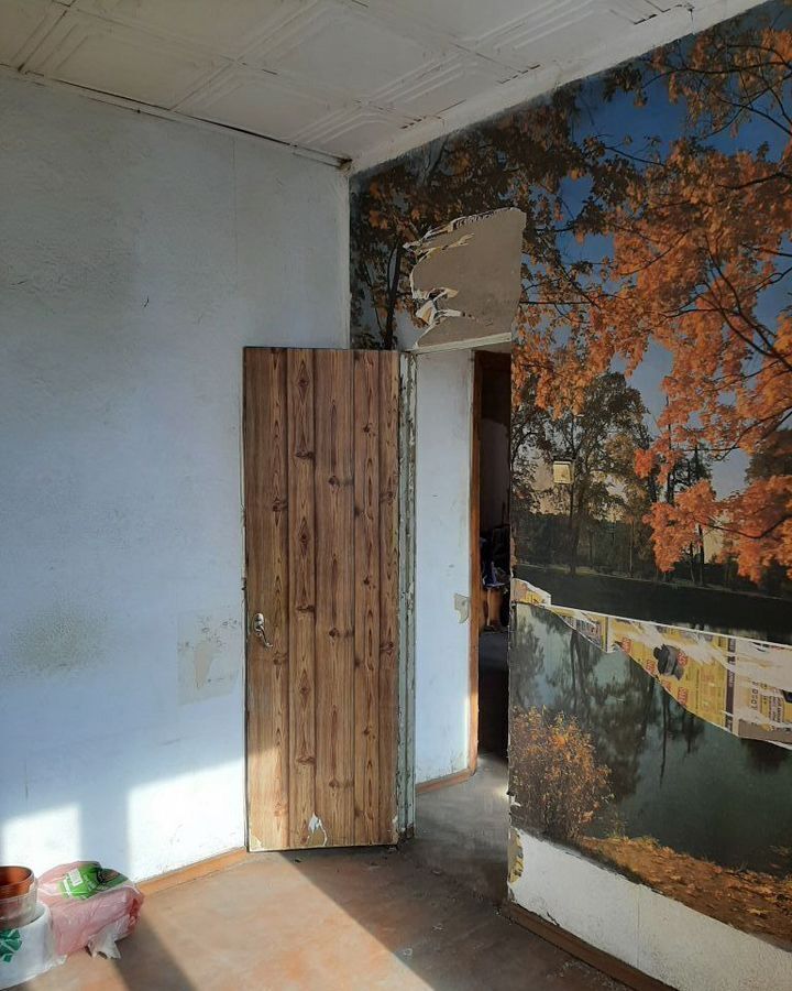 дом г Белгород Западный пер 2-й Комсомольский 1а фото 14