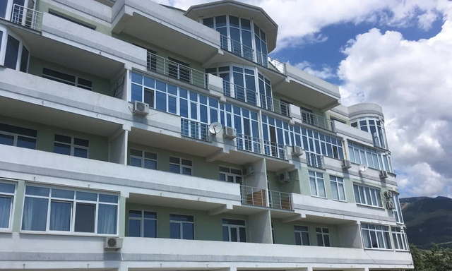 ул Радужная 2 фото