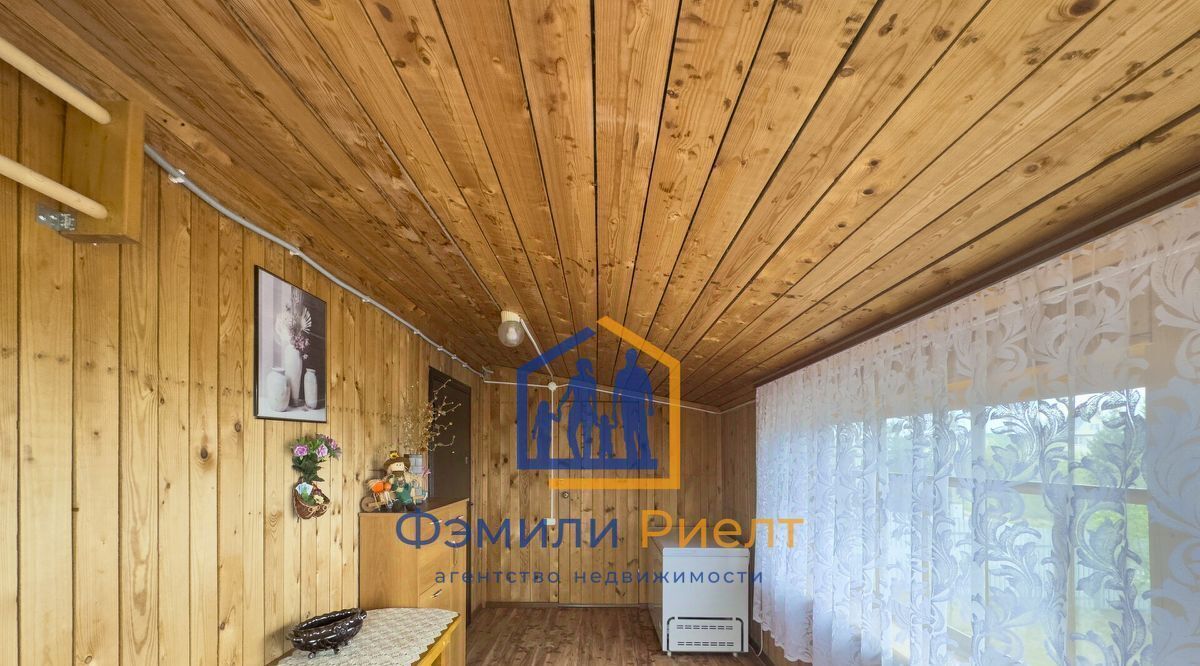 дом р-н Жуковский г Жуков ул Солнечная 33 фото 8