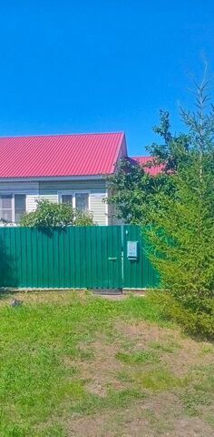 ул Строителей 26 Русско-Полянское городское поселение фото