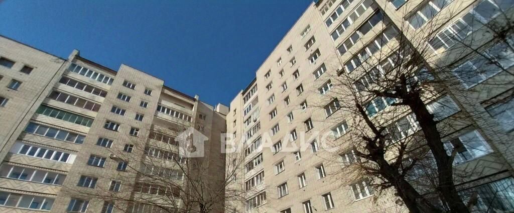 квартира г Чита р-н Центральный ул Журавлева 74 фото 19