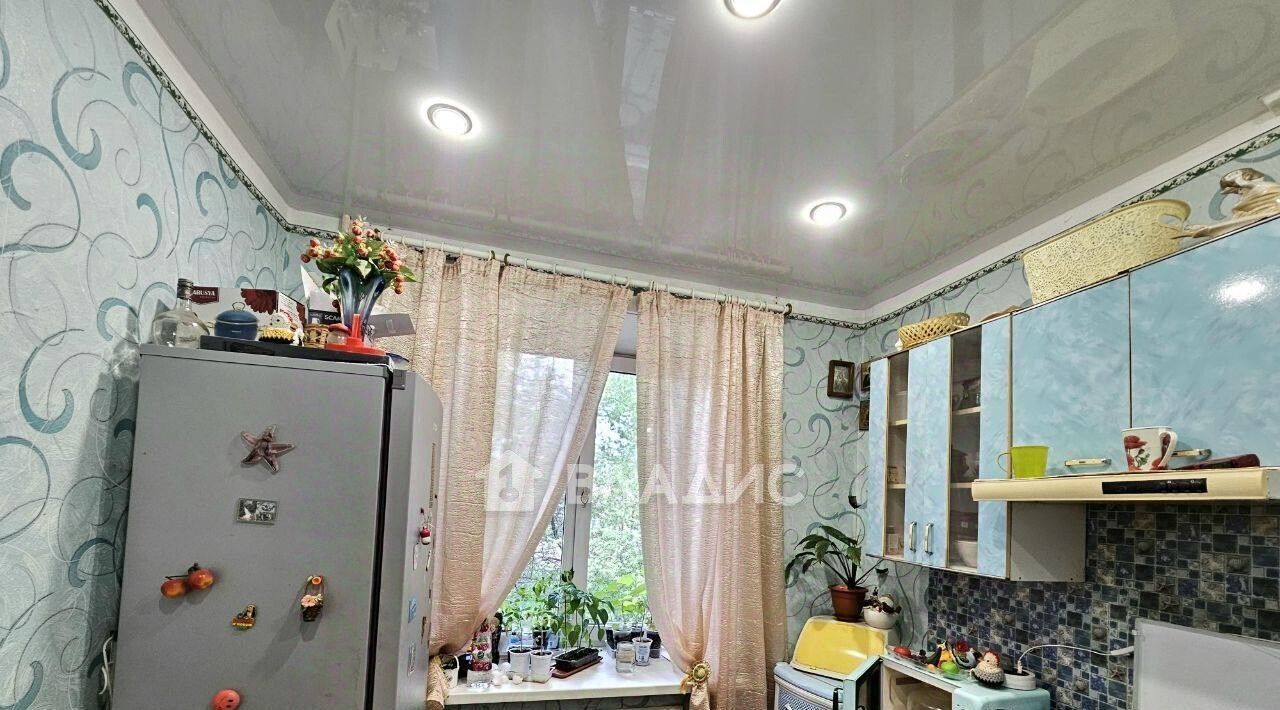 квартира г Ангарск кв-л 33 24 фото 10