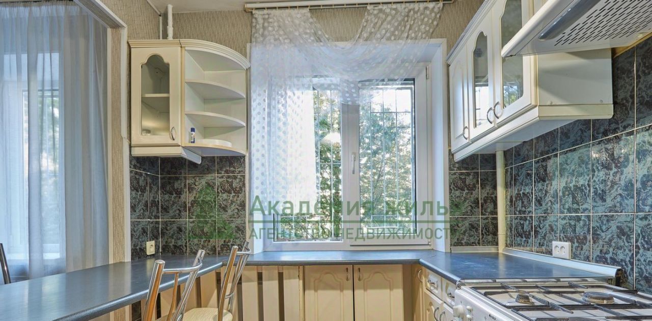 квартира г Саратов р-н Фрунзенский ул Советская 64/70 фото 8