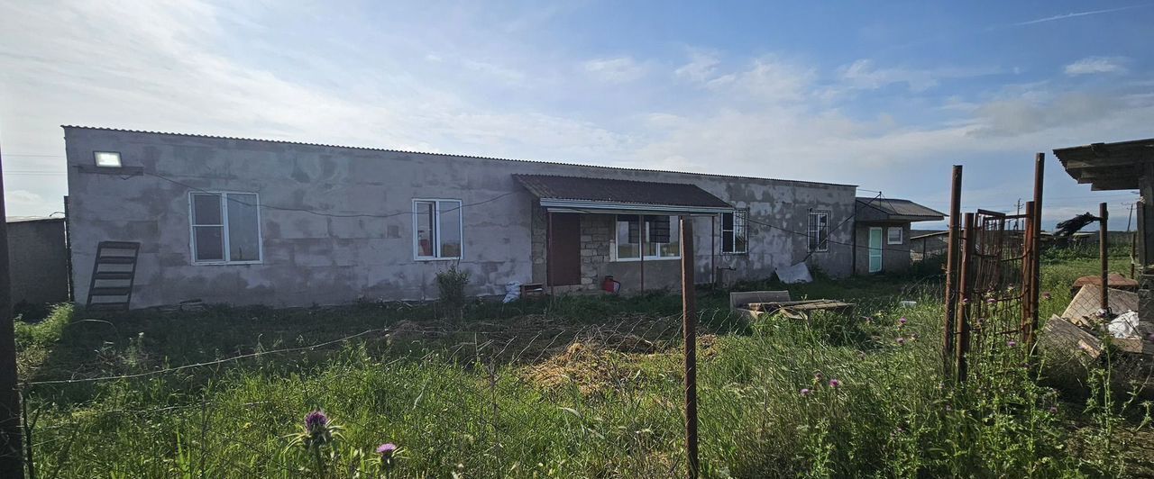 земля г Махачкала пгт Шамхал Кировский внутригородской район фото 5