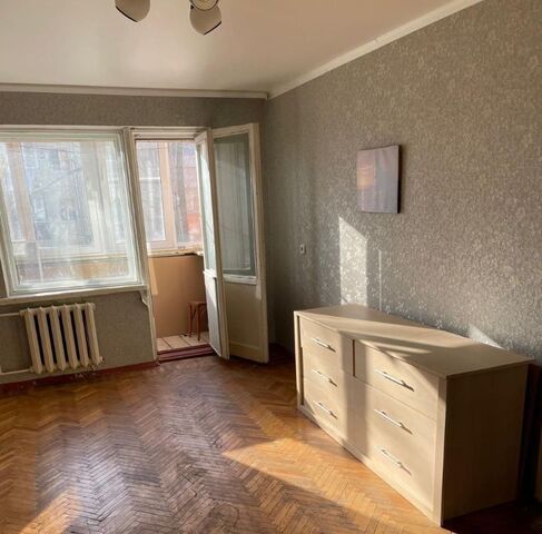 р-н Прикубанский Славянский микрорайон ул Славянская 69 фото