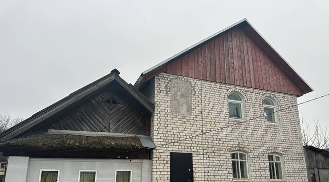 ул Гоголя 91 фото