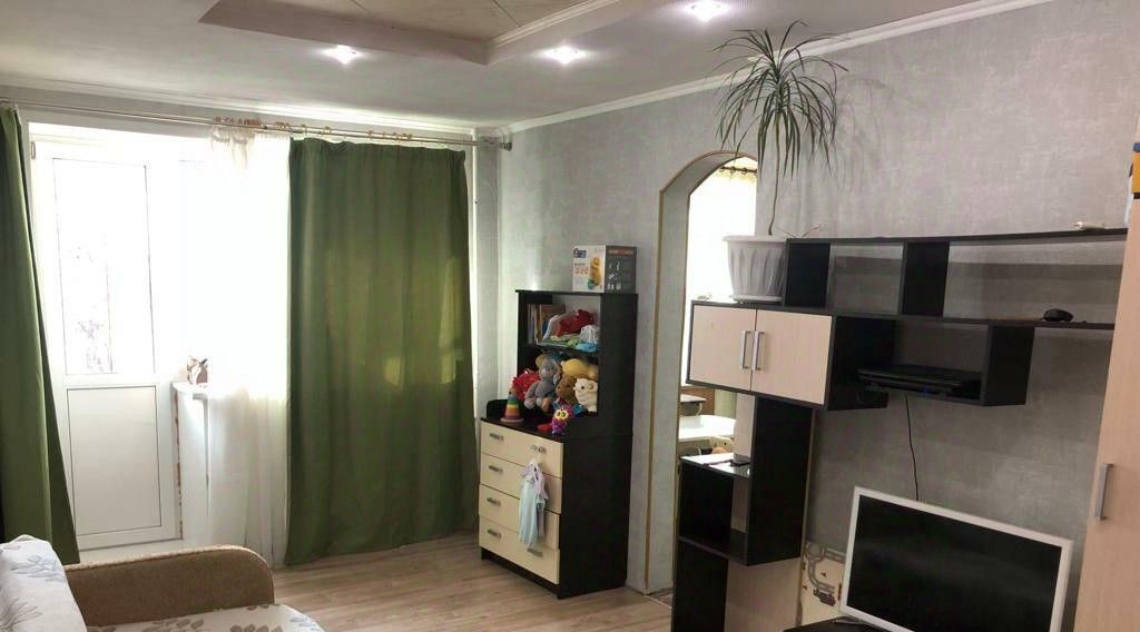 квартира г Екатеринбург Чкаловская ул Фурманова 120 фото 4