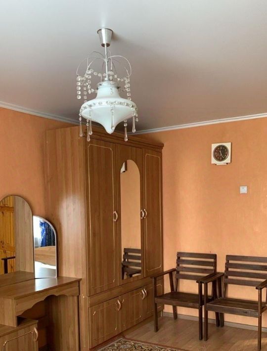 квартира г Ковылкино ул Большевистская 20 фото 10