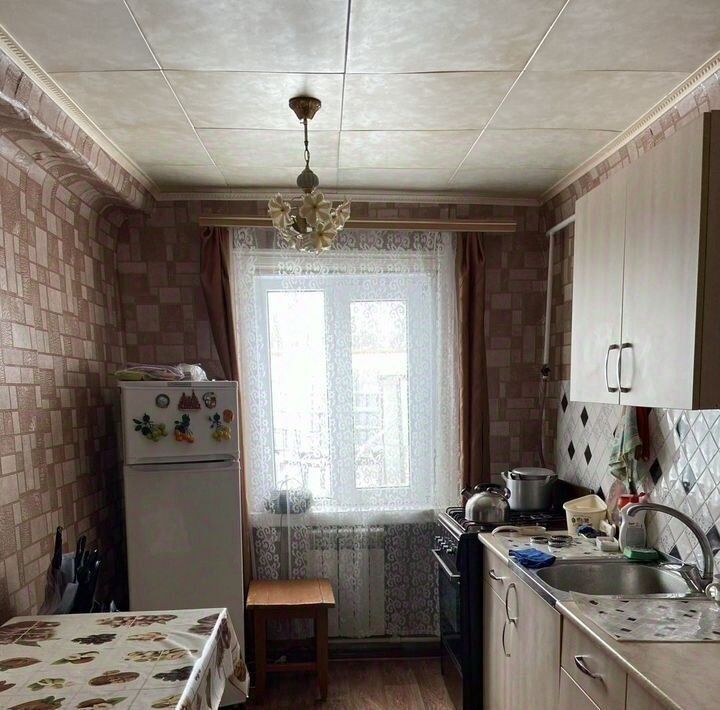 дом г Энгельс ул Нестерова 66б фото 9