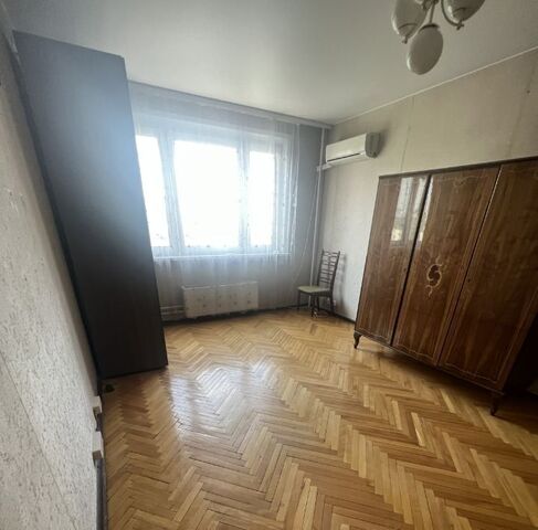 метро Марьина Роща пр-кт Олимпийский 32 муниципальный округ Мещанский фото