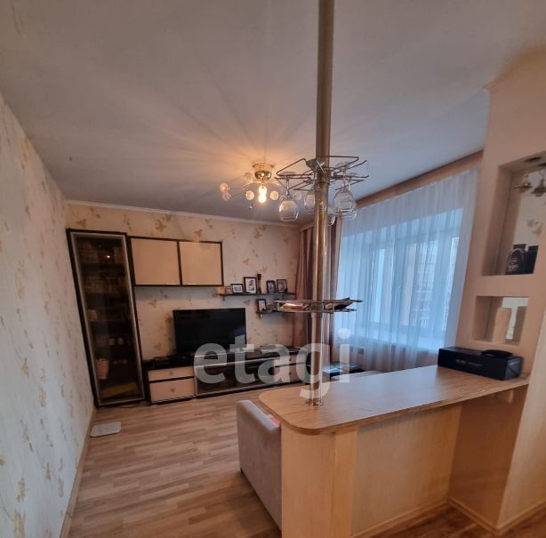 квартира г Благовещенск ул Зейская 295 фото 3