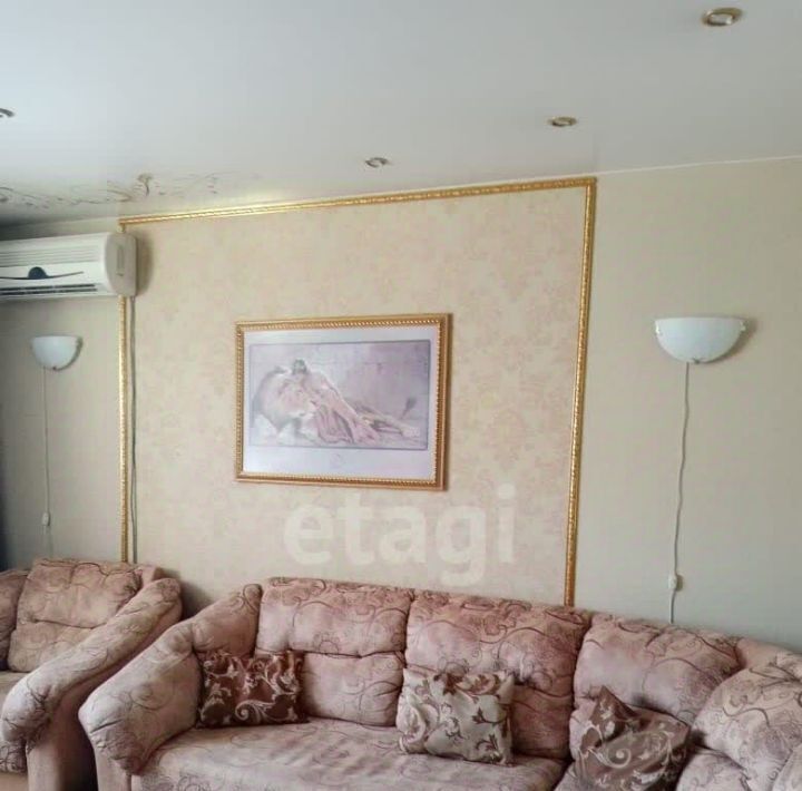 квартира г Благовещенск ул Мухина 31 фото 3