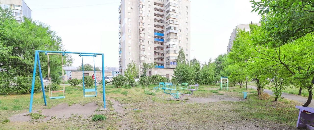 квартира г Благовещенск ул Калинина 142/4 фото 17