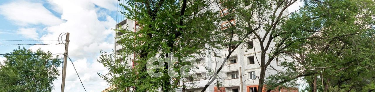 квартира г Благовещенск ул Красноармейская 217 фото 6