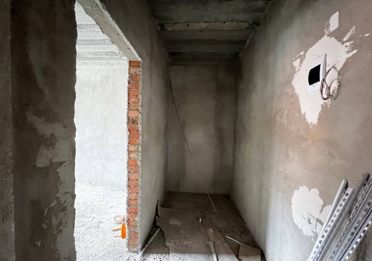 квартира г Ессентуки ул Никольская 9 фото 6