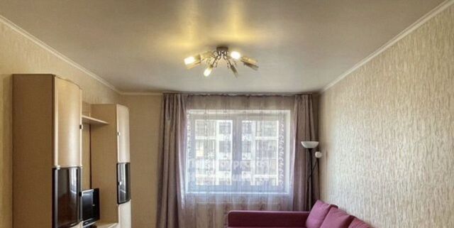 метро Электросила ул Варшавская 6к/1 фото