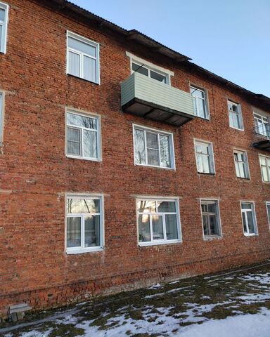 п Волга ул Ленина 24 Волжское сельское поселение фото