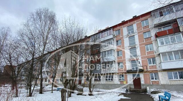 ул Космонавтов 12 фото