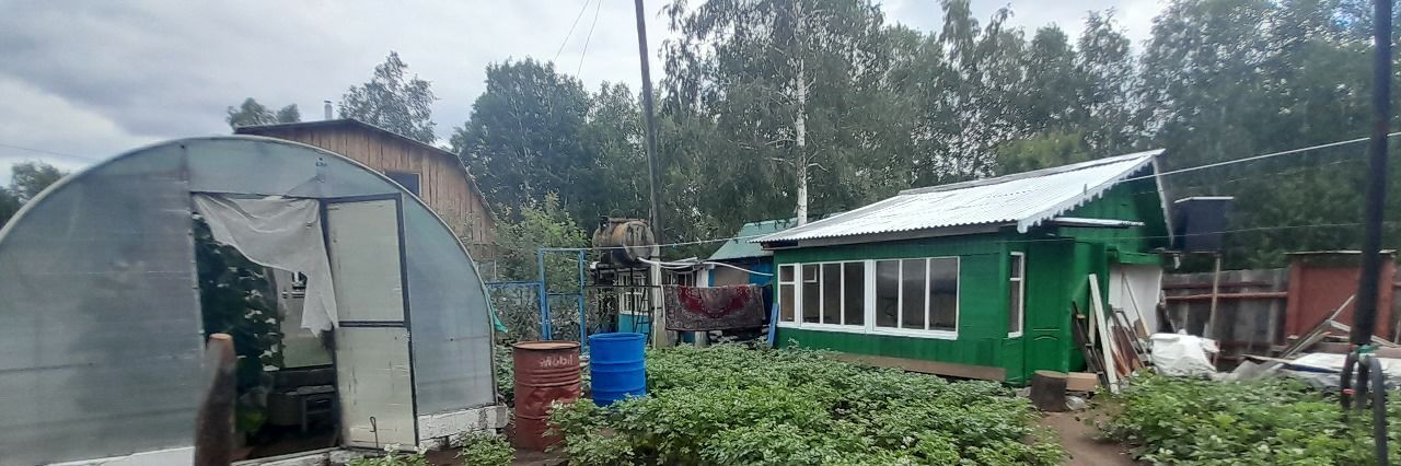 дом г Чита днт Автомобилист р-н Центральный 121 фото 15