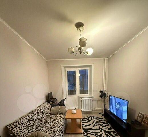ул Южно-Якутская 39/1 фото