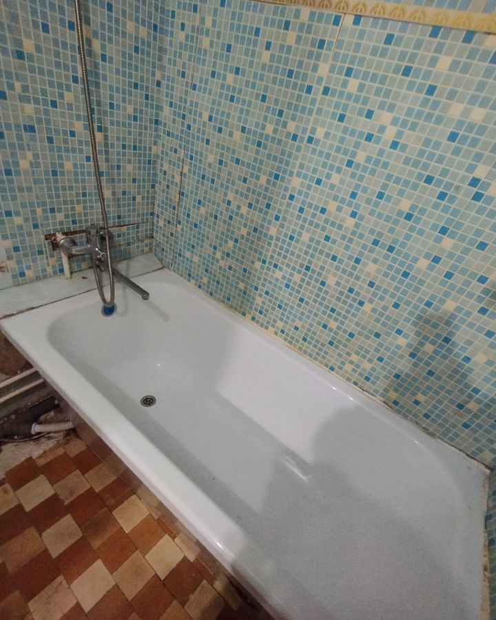квартира г Ижевск р-н Октябрьский ул Коммунаров 319 фото 10