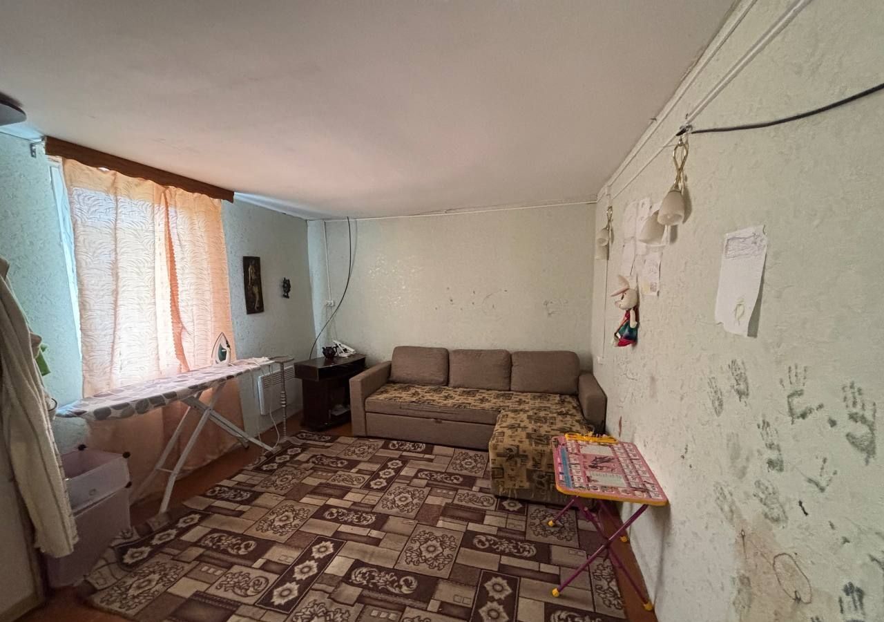 дом г Ступино снт Металлург-5 83 км, 33, Каширское шоссе фото 2