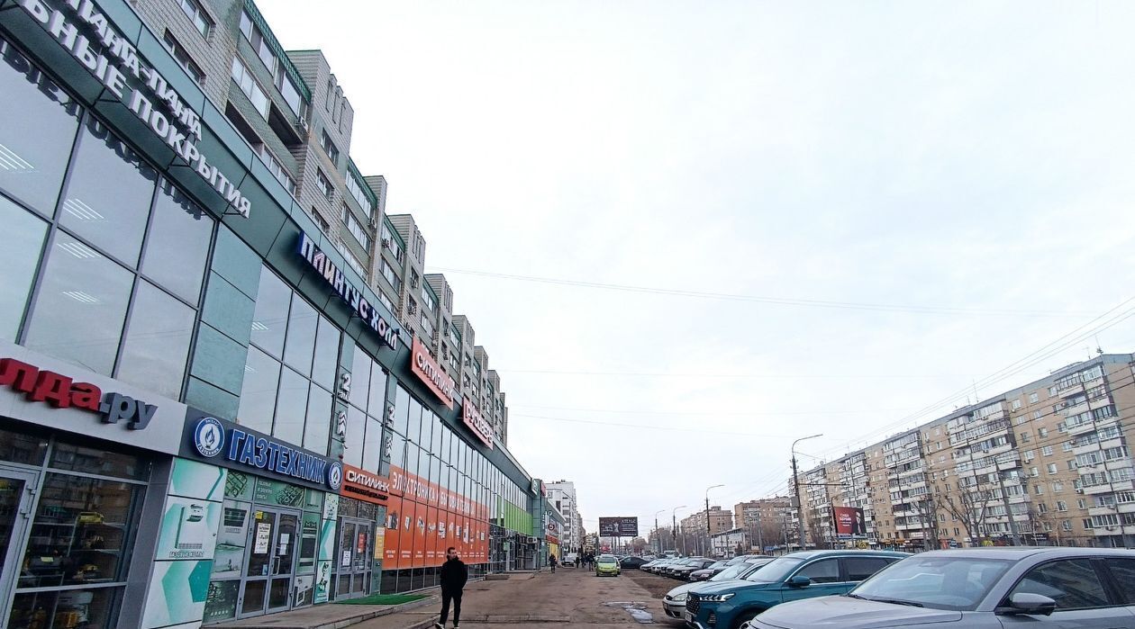 свободного назначения г Энгельс ул Тельмана 26 фото 4
