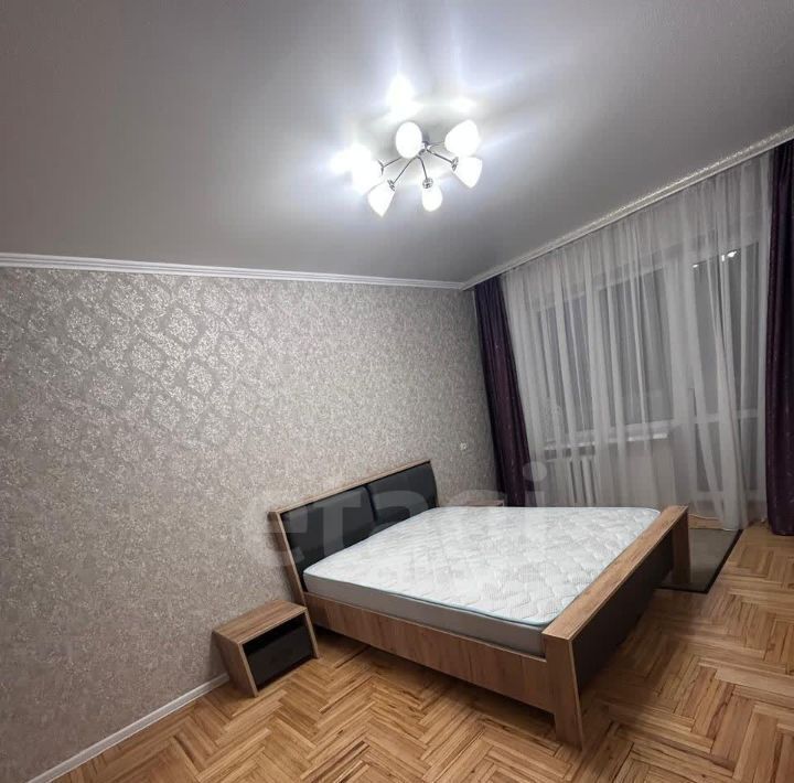 квартира г Георгиевск ул Мира фото 11