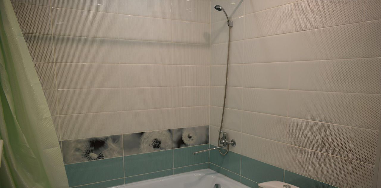 квартира г Иркутск р-н Правобережный ул Братская 7/10 фото 17