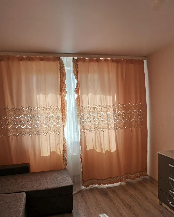 квартира г Домодедово мкр Востряково ул Донская 3 фото 15