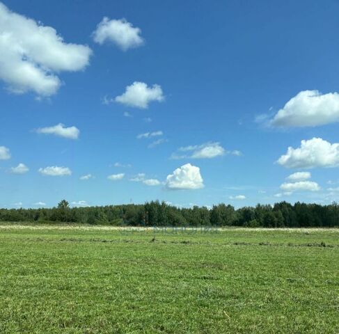 тер. ТСН Парк Комфорт фото