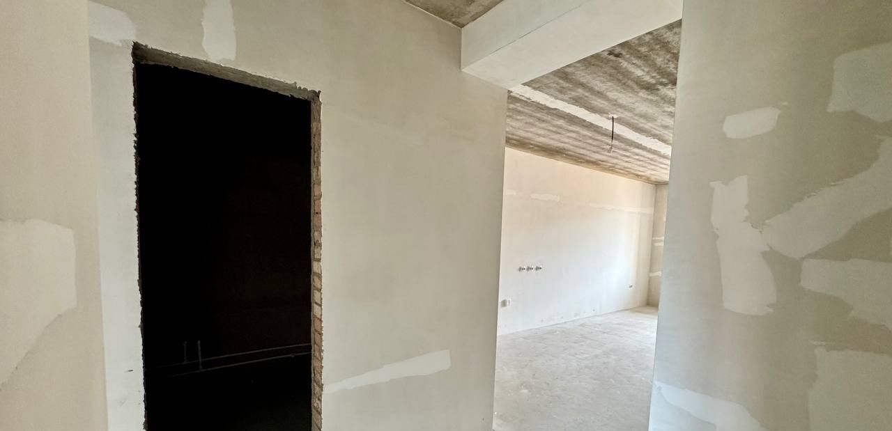 квартира г Абакан ул Авиаторов 5 фото 7