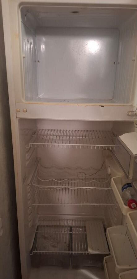 квартира г Черкесск ул Ленина 81а фото 11