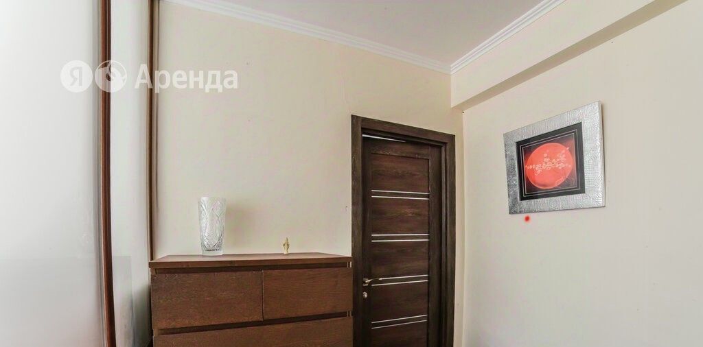квартира г Москва метро Дубровка ул Симоновский Вал 24к/3 фото 11
