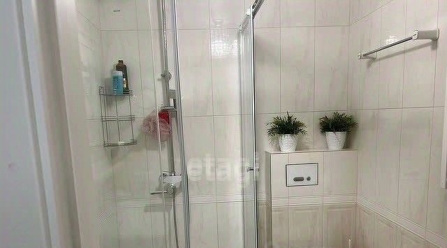 квартира г Горячий Ключ ул Санаторная 13 фото 5