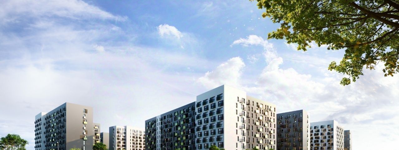 квартира г Челябинск р-н Советский ул Блюхера 125в фото 14