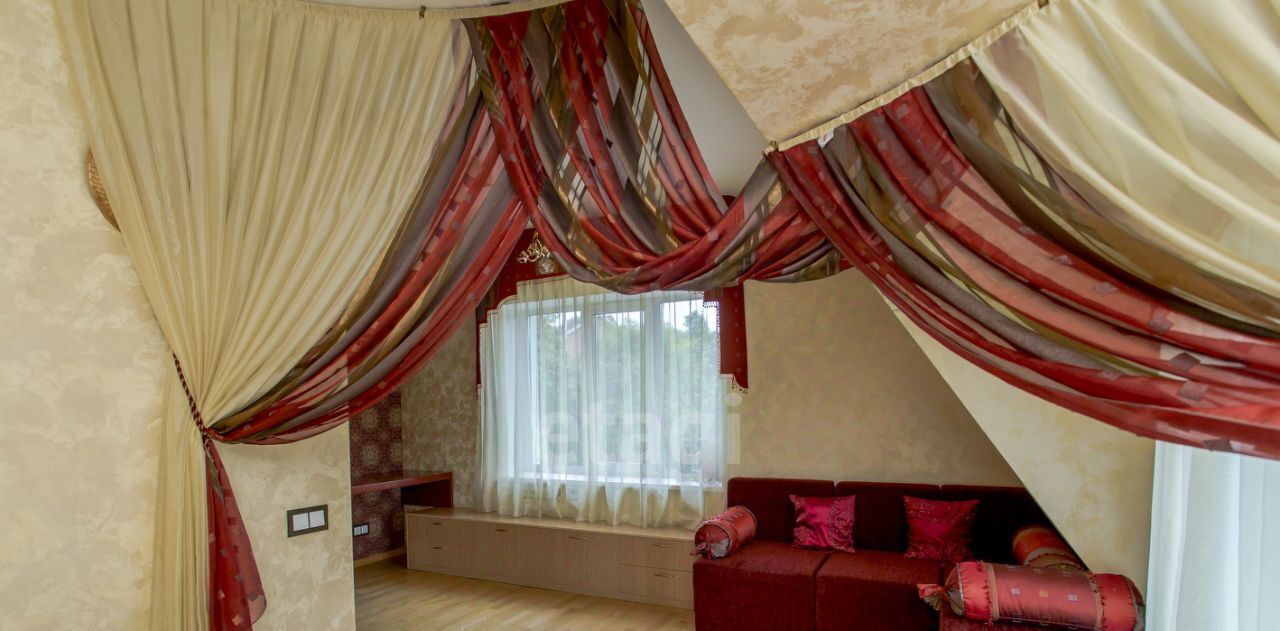 дом г Владивосток р-н Советский ул Виноградная 5 фото 5