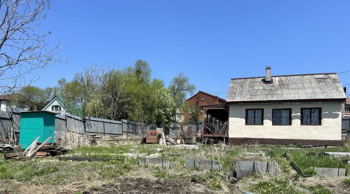 дом г Владивосток п Трудовое ул Курильская 20/1 фото 16