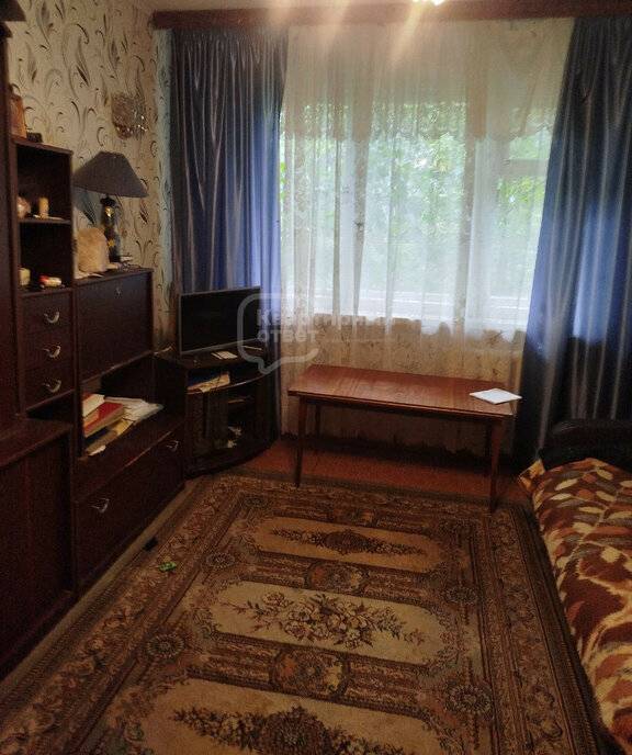 квартира г Владимир ул Балакирева 37 фото 4