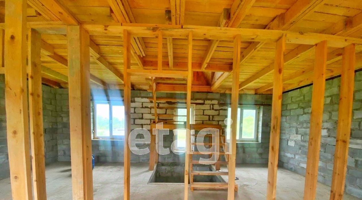 дом г Артем ул Тульская фото 21