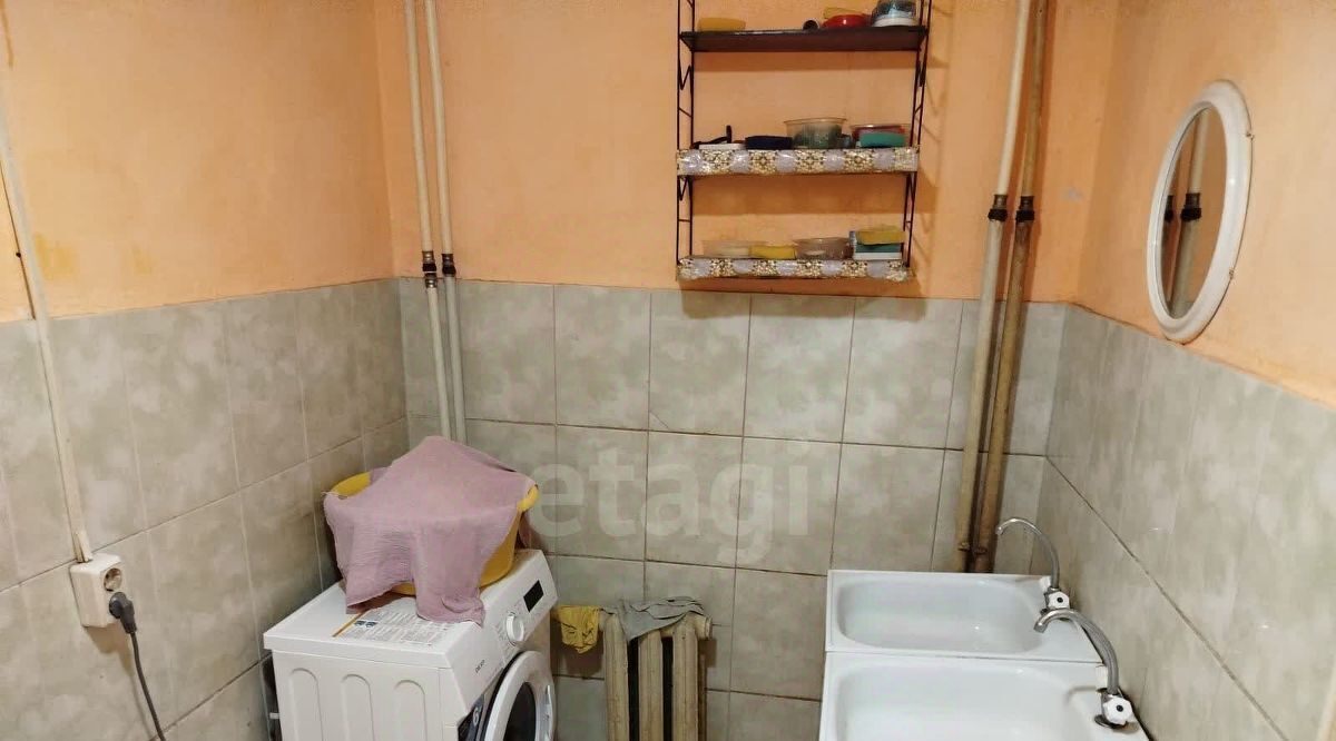 комната г Нижний Тагил р-н Ленинский ул Карла Маркса 23 фото 6