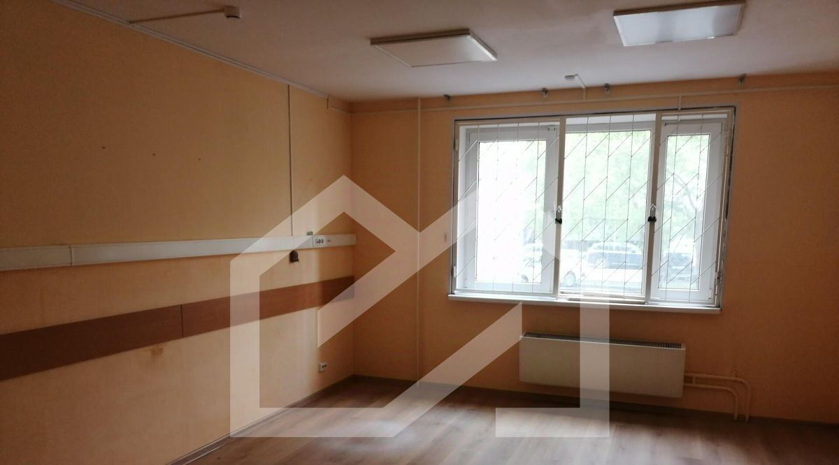 свободного назначения г Москва метро Балтийская ул Клары Цеткин 29 фото 17