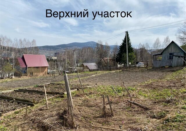 Кемеровская обл. — Кузбасс, Шерегешское городское поселение, СНТ Шерегешевец, 3-я Дачная ул., 771 фото